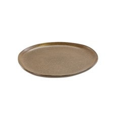 Dining plate Tescoma Siena, D = 27 cm
