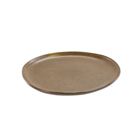 Dining plate Tescoma Siena, D = 27 cm