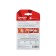 Sprint sealing thread, box 25 m, blister