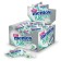 Chewing gum mentos, delicate mint, 2g.