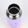 Thermos, 350 ml, rabbit "Master K.", retains heat 8 hours, 26 x 7 cm, mix