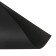 Colored paper A4 50 sheets, 80 g/m² bg, black