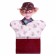 Puppet Theater "Pinocchio"