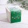 Set for growing P&P "Cacti"