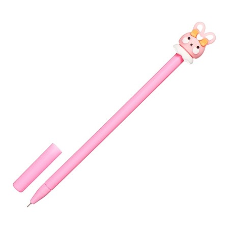 Gel-prick "Bunny" mix-2