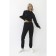 Women's pants, size 54