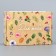 Gift box, packaging, “for you”, 14 x 10 x 5 cm