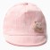 Ketka children's minku pink, size 44-46