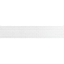 Belcanto PVC kitchen apron 3000x600mm