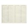 Dated diary 2024 A5 176 sheets, Devente.I Love Cat, hard leather cover, stamping foil, lies, cream block 70 g/m2, lilac