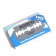 Bilateral blades Dorco ST-300, 5 pcs. packaged