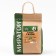 Lawn Miratorg "Game", 2 kg