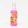 Fragrant water "Orange", 50 ml