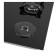 Hlect surface Maunfeld EGHG.64.13sts-EB, gas, 4 burners, black