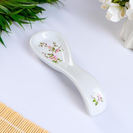 Plate - Sub -trimmer "hostess", mix-1