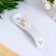 Plate - Sub -trimmer "hostess", mix