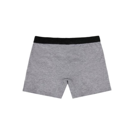 Panties - boxers, 5 pcs in the kit for a boy, height 158-164 cm-9