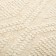 Carpet of wool and processed cotton Shillong Ethnic, size 200x300 cm