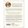 ADIIOGI. Source of yoga. Sadhguru. Sadhguru, Subramaniam A.