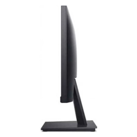 Dell Munitor 23.8 "E2420H Black IPS LED 16: 9 Matte 250CD 178g/178g 1920x1080 60hz vga 1066910-2