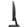 Dell Munitor 23.8 "E2420H Black IPS LED 16: 9 Matte 250CD 178g/178g 1920x1080 60hz vga 1066910