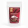 Mixture "Biscon red velvet 100", 400 g