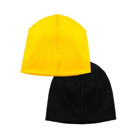 Cap for the boy PlayTode, size 52, 2 pcs-8
