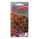 Flower seeds of velvets thin -leaved "red gem" 0.1 g