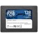 SSD Patriot 2.5 "P210 128 GB SATA III P210S128G25