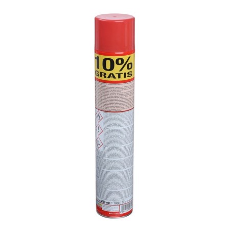 PLAK PLAK PLAK VISHNYA, Aerosol, 750 ml-3