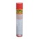 PLAK PLAK PLAK VISHNYA, Aerosol, 750 ml