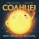 Sun! One star is a billion. Makalti S.