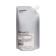 GUASH artistic 300 ml, in Doy-pack with a lid, yellow