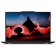 LENOVO ThinkPad X1 Carbon G12 Core Ultra 7 155u 32GB SSD1TB Intel Graphics 14 "IPS 1068602