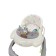 Walks Everflo Zaya Grey