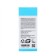 Grace day face whey, with hyaluronic acid, 50 ml