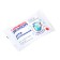 Wet napkins economy Smart antibacterial purifying, 20 pcs