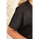 Women's blouse Wisell M4-3030/1, size 54