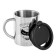 Thermal circle, 300 ml, the path "Master K. Beginning of Life"