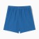 Women's shorts Mist Muslin size m, col. blue