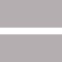 Tinting strip on the windshield, Skyway, 18x165 cm, long, white color, s09501008