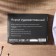 A set of artistic acrylic paint 12 colors 17 ml Artlavka
