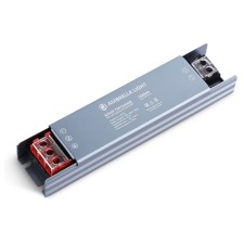 Ambrella power supply for LED tape 12V 200W 16.7A IP20 185-260V