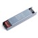 Ambrella power supply for LED tape 12V 200W 16.7A IP20 185-260V