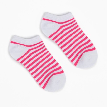 Women's socks, Mix color, size 36-39-10