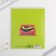 Substance notebook 48 sheets, A5, characters, with reference materials “September 1: Russian language”, covered Cardboard 230 gr., Inner block in the line of 80 gr., Whiteness 96%