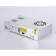 Ambrella power supply for LED tape 24V 400W 16.7A IP20 90-260V