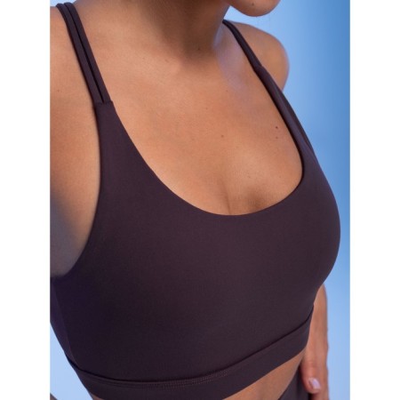 TOP sports female Pelican, size 48, purple color-2