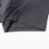 Set of men's panties boxers (2 pcs), black color/graphite, size 52 (xl)