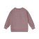 Svitshot for a boy Bossa Nova, height 74 cm, brown color